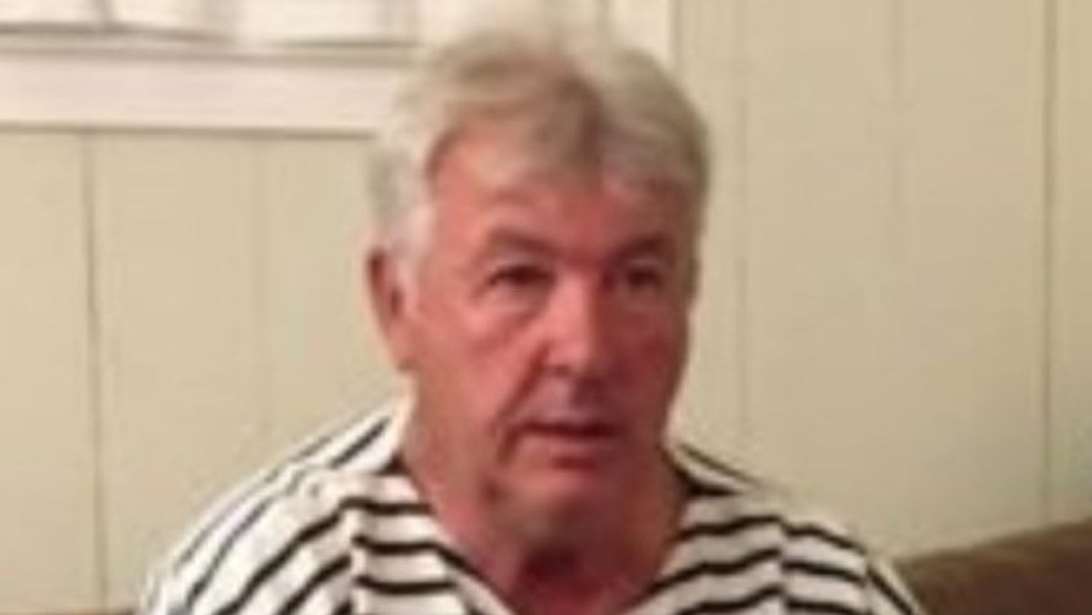 Ζιζέλ Πελικό: Ο σύζυγός της ερευνάται και για δολοφονία γυναίκας το 1991 - Ζήτησε ο ίδιος την εκταφή των λειψάνων