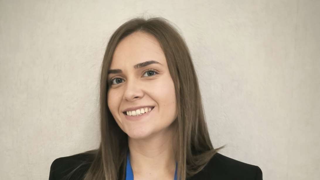 Καρκίνος: Η ερευνήτρια Ελενα Θάνου φέρνει την υγρή βιοψία πιο κοντά στην ευρύτερη κλινική εφαρμογή