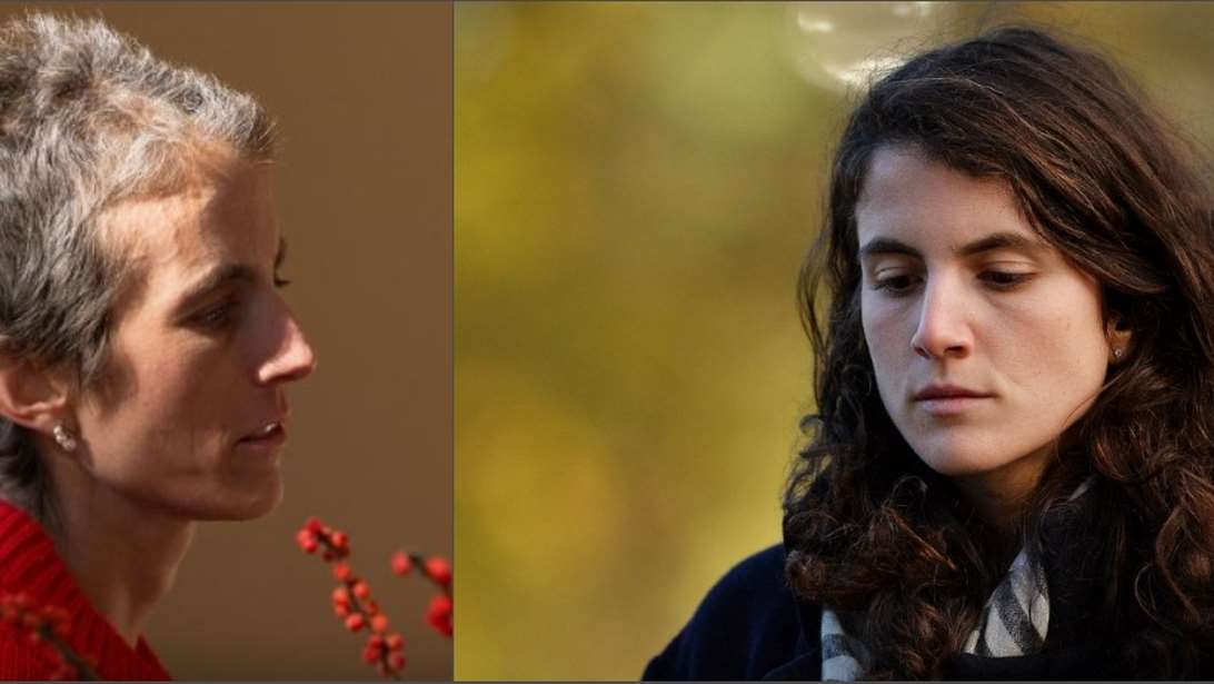 Τατιάνα Σλόσμπεργκ: Η εγγονή του JFK δίνει μάχη με τη λευχαιμία - Η μαρτυρία της καθηλώνει και αφυπνίζει