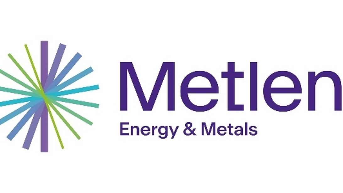 Η METLEN υποστηρίζει την ένταξη της Acciaieria Arvedi στο ιταλικό Energy Release 2.0