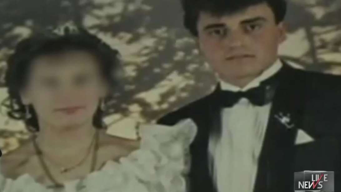 Νέα Πέραμος: Κι άλλο έγκλημα στην οικογένεια του 27χρονου - Η δολοφονία του θείου του από τη γυναίκα του