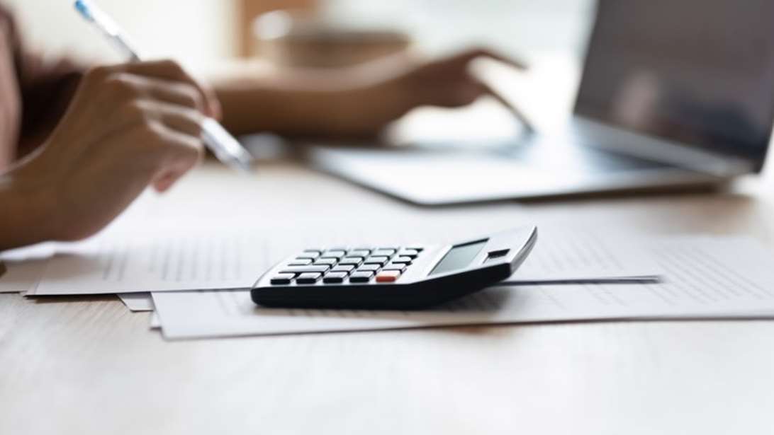 Τι αλλάζει το 2026 για τις επιχειρήσεις - Οι έξι κρίσιμες προκλήσεις