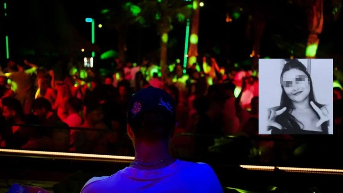 Γκάζι: Συνήθεια να φεύγουν παιδιά με ασθενοφόρο από το κλαμπ - Στο ίδιο μαγαζί είχε ξυλοκοπηθεί άγρια αστυνομικός από μπράβους