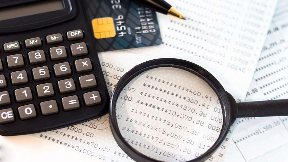 Ρυθμίσεις… α λα καρτ για χρέη σε εφορία και ασφαλιστικά ταμεία - Οι αλλαγές στο τραπέζι