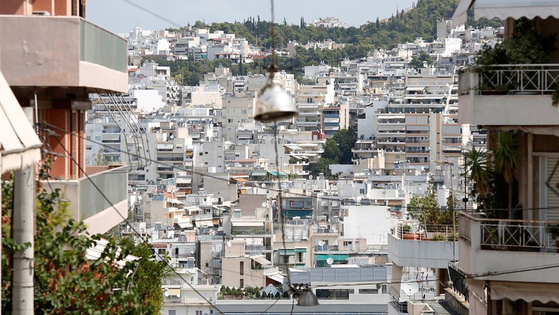 Νόμος Κατσέλη: Τι σημαίνει για τους δανειολήπτες η ιστορική απόφαση του Αρείου Πάγου - Πώς ελαφρύνονται οι δόσεις