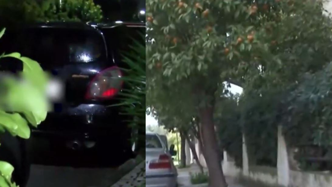 Ελευσίνα: Τα παιδιά της 44χρονης δεν ξέρουν ότι πέθανε η γιαγιά - "Το ασθενοφόρο ήρθε μετά από μισή ώρα"