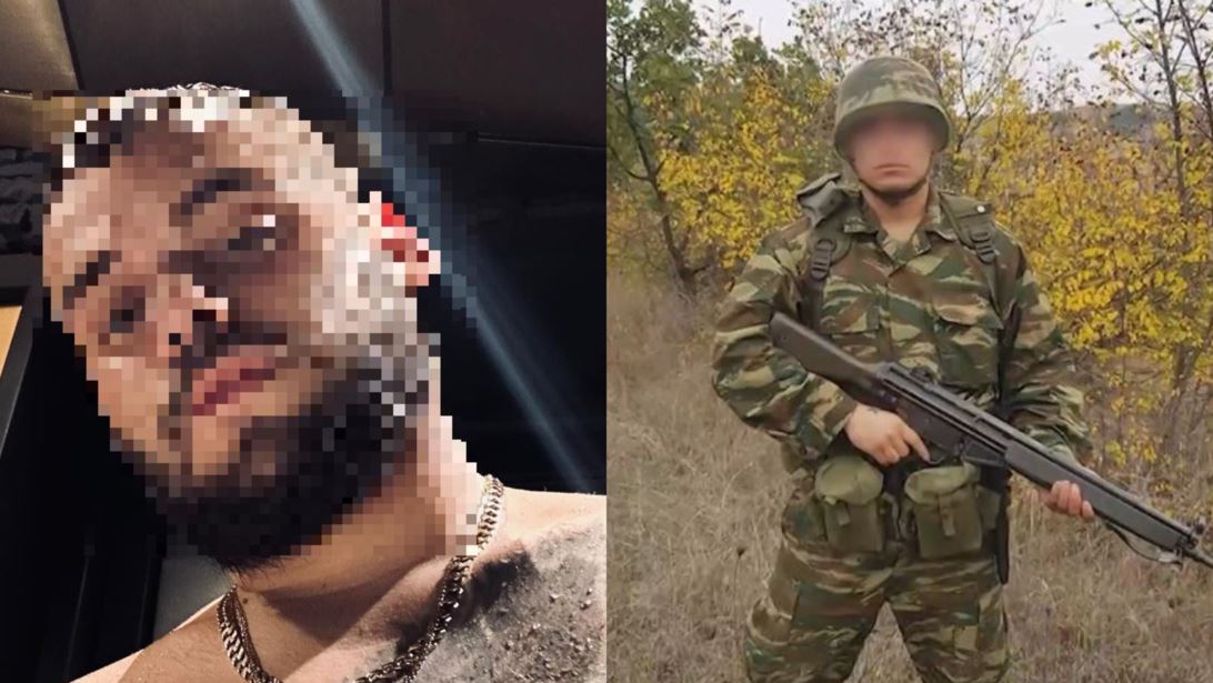 Ν. Πέραμος: Περίεργες δηλώσεις από τον πατέρα του 27χρονου - "Η πρώην γυναίκα μου και η νύφη μου ξέρουν τι έχει γίνει"