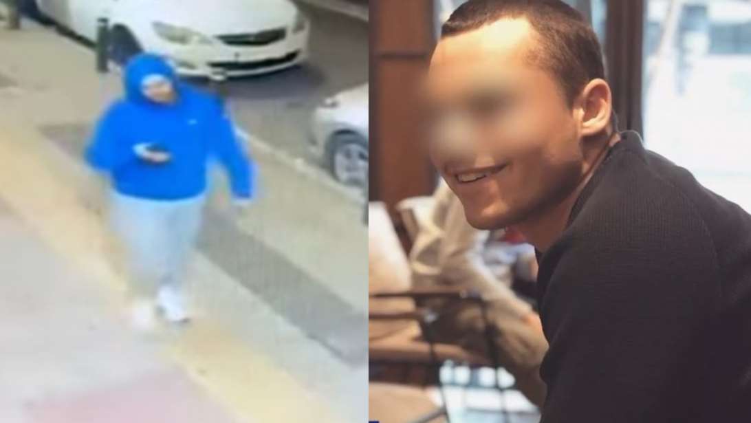 Ν. Πέραμος: Εκτέλεσαν τον 27χρονο πισώπλατα με 10 σφαίρες - Τον κρατούσαν όμηρο για έξι μέρες