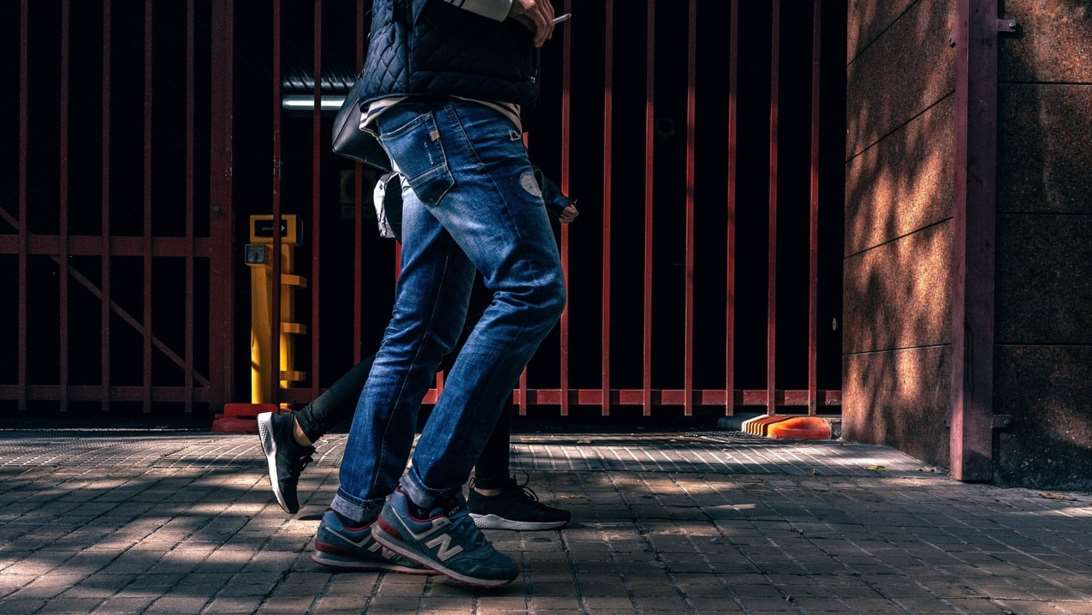 Αύξηση των ψυχωτικών διαταραχών στις νεότερες γενιές - Σε υψηλότερο κίνδυνο οι άνδρες