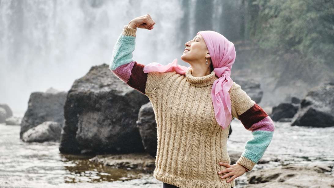 Προλαμβάνεται ο καρκίνος στην αρχή του; - Οι 3 παράγοντες κινδύνου που μπορούμε να επηρεάσουμε