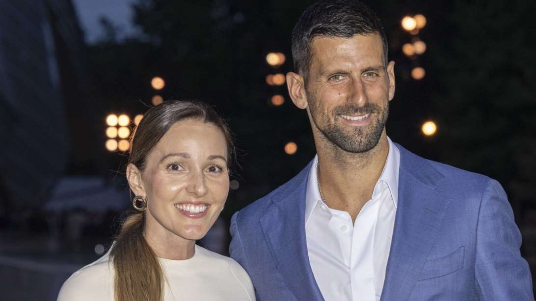 Έξι διάσημα ζευγάρια που μεγάλωσαν μαζί - Οι έρωτες που άντεξαν στον χρόνο [εικόνες]