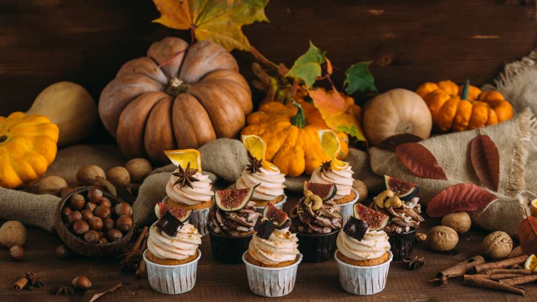 Εορτολόγιο: Τα σπάνια ονόματα που γιορτάζουν σήμερα, Κυριακή 23 Νοεμβρίου