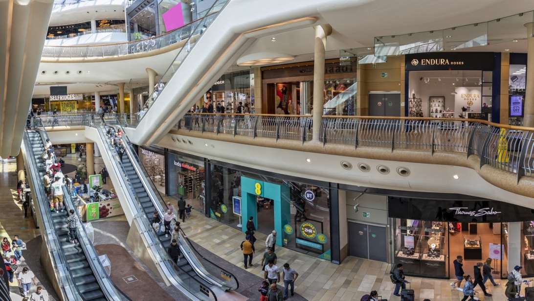 Η ελληνική αγορά γίνεται must για το διεθνές retail - Αυτά τα 3 brands έρχονται στη χώρα