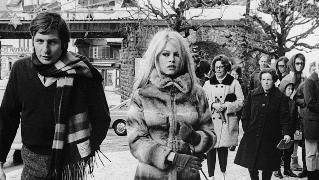 Μπριζίτ Μπαρντό: Οι τέσσερις ταραχώδεις γάμοι της εν μέσω πολλών απιστιών