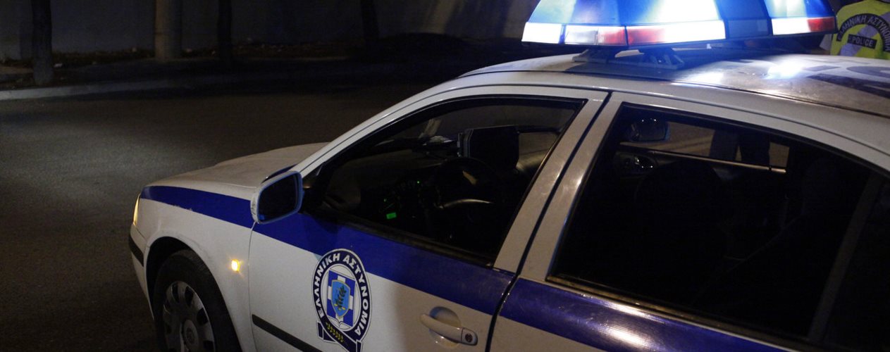 Θρίλερ με Ισραηλινή που βρέθηκε νεκρή σε ξενοδοχείο στο κέντρο της Αθήνας - Οι πρώτες ενδείξεις