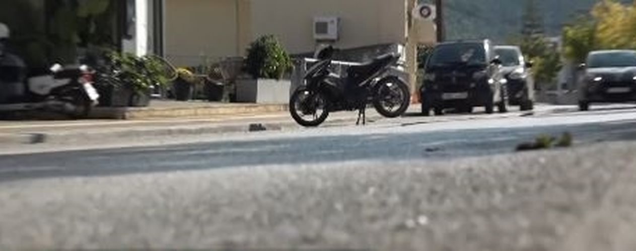 Ηγουμενίτσα: Δεύτερο χτύπημα της μοίρας για την οικογένεια του 11χρονου -  Οδηγός είχε παρασύρει τη θεία του ενώ θήλαζε
