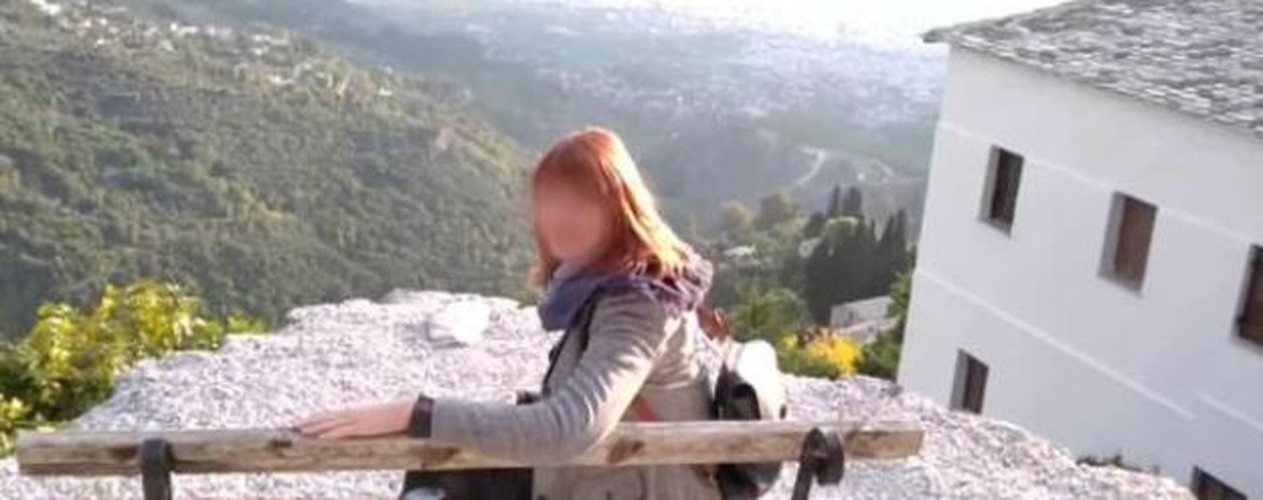 Κορωπί: Ο 50χρονος χτύπησε και ένα από τα παιδιά του - Σε κρίσιμη κατάσταση στη ΜΕΘ η 40χρονη