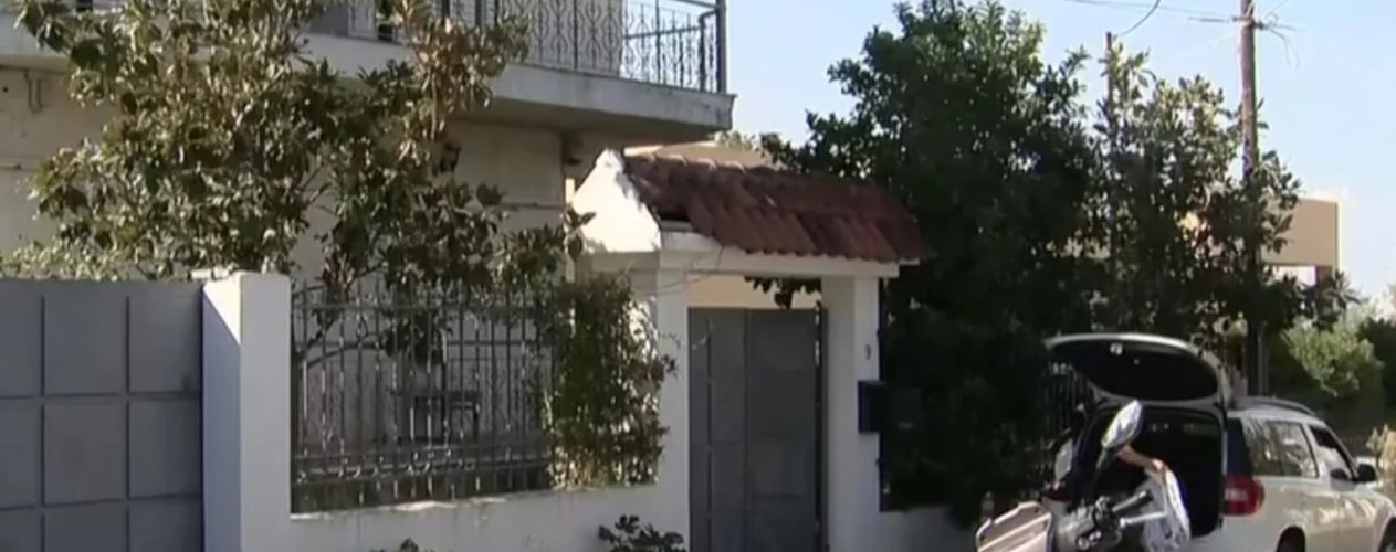 &quot;Θα μας σκότωνε&quot;: Σοκάρουν οι ενοικιαστές για την άγρια επίθεση του ιδιοκτήτη - Τους χτυπούσαν με ρόπαλο