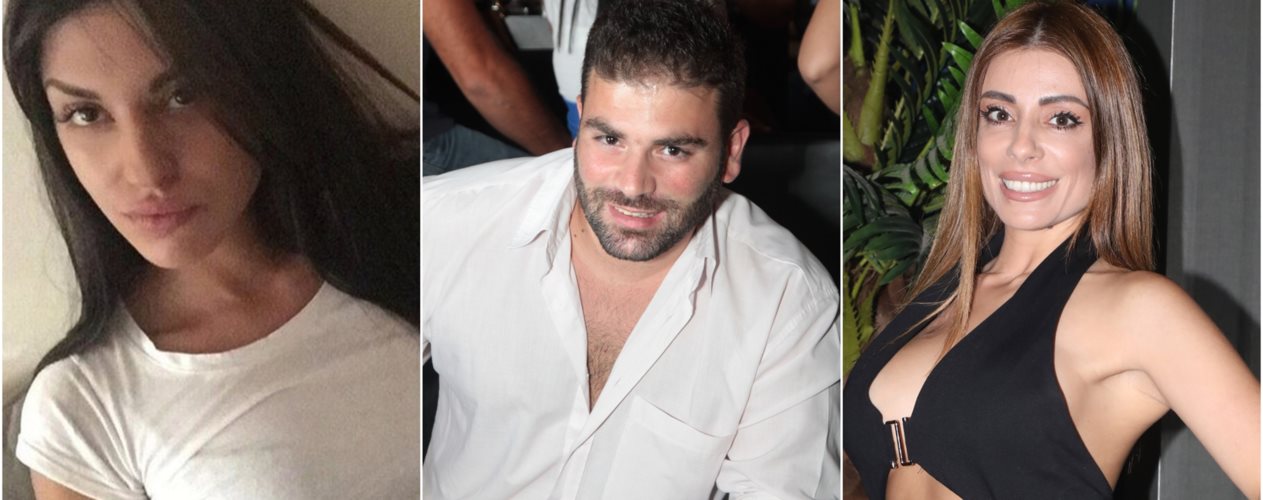 Παντελής Παντελίδης: Εκδικάστηκαν οι αποζημιώσεις για το τροχαίο - Πόσα παίρνουν Μίνα Αρναούτη και Φρόσω Κυριάκου