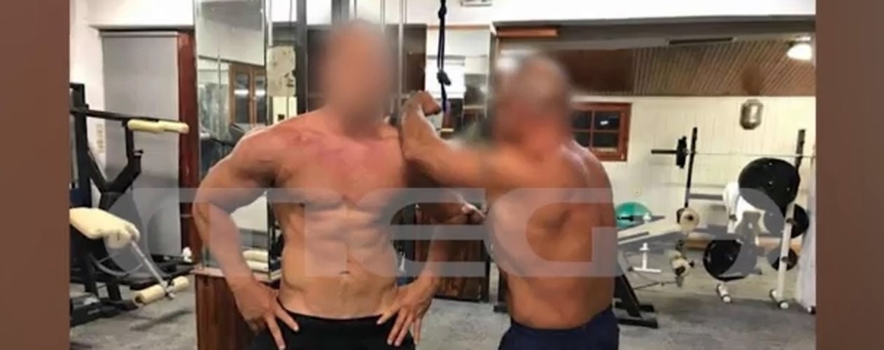 Φοινικούντα: Ο ανιψιός σχεδίαζε τη δολοφονία δύο μήνες πριν - Το σκεπτικό για τις νέες συλλήψεις