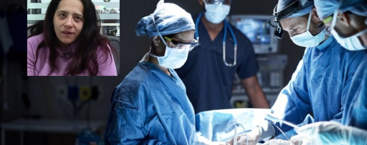 Αγωνία στην Ιταλία: Δίχρονο παιδί κινδυνεύει να πεθάνει έπειτα από μεταμόσχευση καρδιάς - Το μεγάλο λάθος