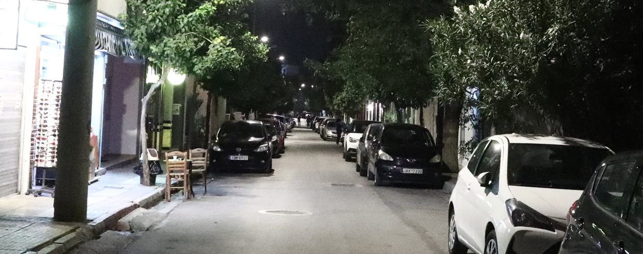 Γκάζι: Το "ομιχλώδες" τοπίο ιδιοκτησίας πίσω από το κλαμπ που διασκέδαζε η 16χρονη - Τι ερευνά το ελληνικό FBI