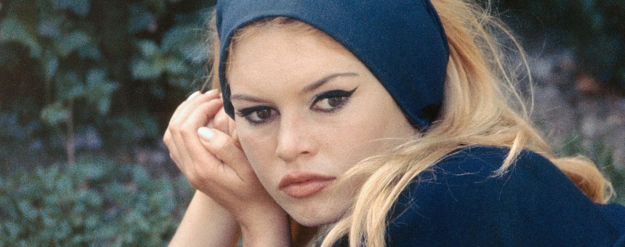 H περίπλοκη ερωτική ζωή της Μπριζίτ Μπαρντό: Οι τέσσερις γάμοι, οι απιστίες και οι σχέσεις που πάντα εγκατέλειπε πρώτη