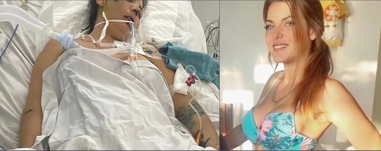 Χαροπαλεύει 31χρονη από την Αυστραλία: Πήγε στο Βιετνάμ για επέμβαση αισθητικής και βρέθηκε στην εντατική