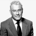 Τα συμπεράσματα από το &quot;δράμα&quot; των ΕΛΤΑ