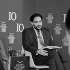 Ζούμε μια νέα φούσκα;