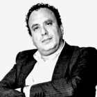 Κάποιος να σκίσει τη γάτα