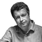 Σφαγές εκτός κάδρου