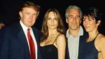 Forbes: Όλα όσα ξέρουμε για τη σχέση Τραμπ με τον παιδόφιλο Επστάιν - Η γνωριμία και τα πάρτι με τα κορίτσια