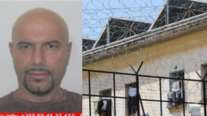 Κορυδαλλός: Το βαρύ παρελθόν του 49χρονου Αλβανού βαρυποινίτη και του 28χρονου δράστη πίσω από τη δολοφονία