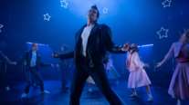 Το Grease The Musical έρχεται απευθείας από το Λονδίνο στο Christmas Theater