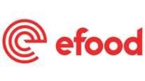 Οι διανομείς αξιολογούν το efood: Η ευελιξία, η σωστή οργάνωση και η χρήση της πλατφόρμας οι κύριοι παράγοντες ικανοποίησής τους