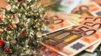 ΟΠΕΚΑ: Νωρίτερα φέτος τα Χριστούγεννα η καταβολή επιδομάτων