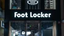 Η Foot Locker ανοίγει το πρώτο κατάστημα Reimagined Evolution στην Ελλάδα