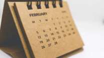 Γιατί ο Φεβρουάριος έχει 28 ημέρες; Πώς προέκυψε το δίσεκτο έτος και οι 29 ημέρες ανά 4 χρόνια