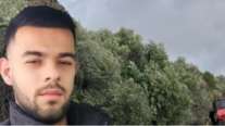 Θρήνος στο Ηράκλειο για τον 27χρονο Στέλιο: Πήγε για κυνήγι και έπεσε σε χαράδρα δεκάδων μέτρων