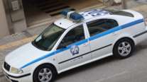 Πικέρμι: Θύματα ληστείας μητέρα με 2 παιδιά στο σπίτι τους -"Βγήκα στο μπαλκόνι, άρχισα να φωνάζω 'βοήθεια κλέφτες'"