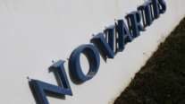 Novartis: 28 και 25 μήνες φυλάκισης στους δύο πρώην προστατευόμενους μάρτυρες Δεστεμπασίδη και Μαραγγέλη