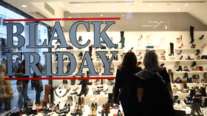 Black Friday και Cyber Monday: Το μεγαλύτερο εκπτωτικό γεγονός της χρονιάς - Ανοικτά τα καταστήματα αυτή την Κυριακή