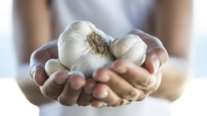 Σκόρδο: Το φυσικό αντιβιοτικό της κουζίνας – Τα επιστημονικά οφέλη και το &quot;κόλπο&quot; που ενισχύει το ανοσοποιητικό
