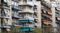 Ολο το νέο πακέτο μέτρων για τη στεγαστική κρίση - Πώς θα αυξηθεί η προσφορά σπιτιών