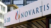 Δίκη Novartis: Την ενοχή των "Σαράφη" και "Κελέση", όπως πρωτοδίκως, ζητά η εισαγγελέας