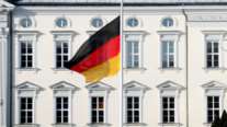 Γερμανία: Διαλύθηκε ο κυβερνητικός συνασπισμός στο Βρανδεμβούργο
