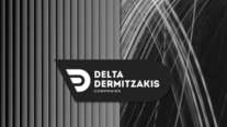 "Τυχερό" το 2026 για τη Delta Dermitzaki