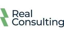 REAL CONSULTING: Πώληση του 32,56% από τη βασική μέτοχο, Οne Dealer Holdings, σε σημαντικούς επενδυτές