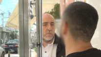 Ωρωπός: Μπήκαν στο κομμωτήριο με σφυριά,  ψέλλισαν λίγα λόγια στα αλβανικά - Πώς έγινε η επίθεση στον 30χρονο